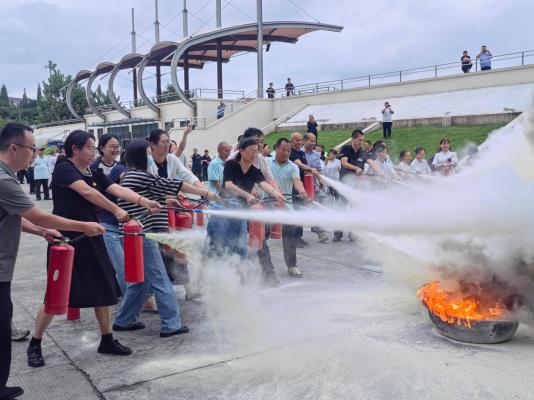 fec7a7eaf043a224ca137a21ffd7d17