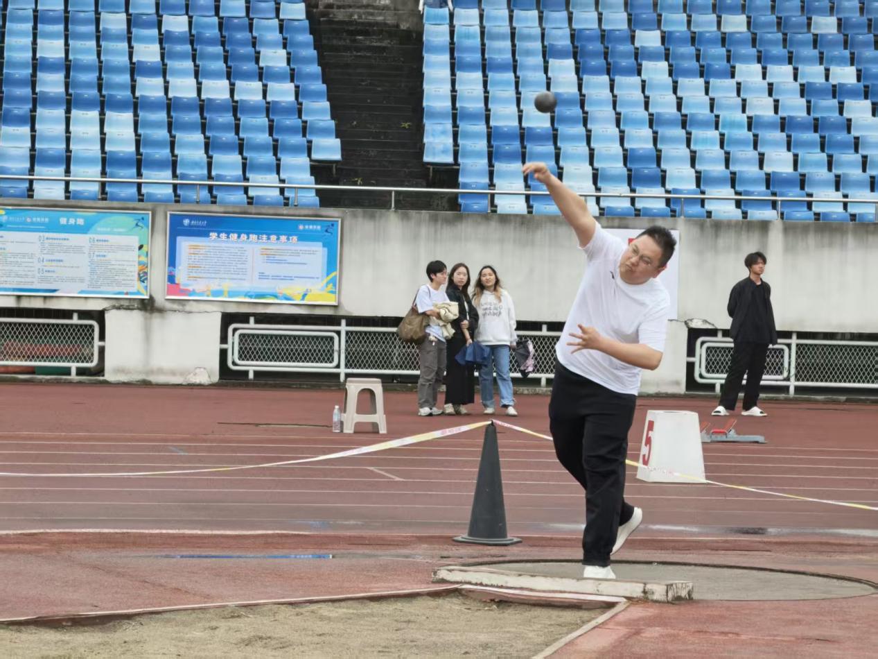 c535219a2afd493db0a30acd819c5445