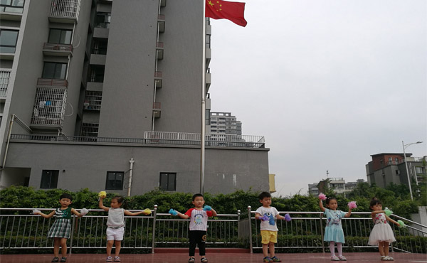 22.jpg 22.jpg