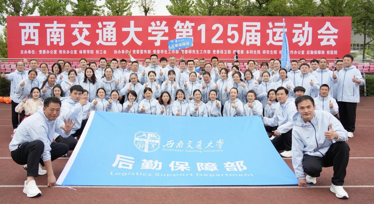 5ea2fbfa79ad78cace993694fba6cb17