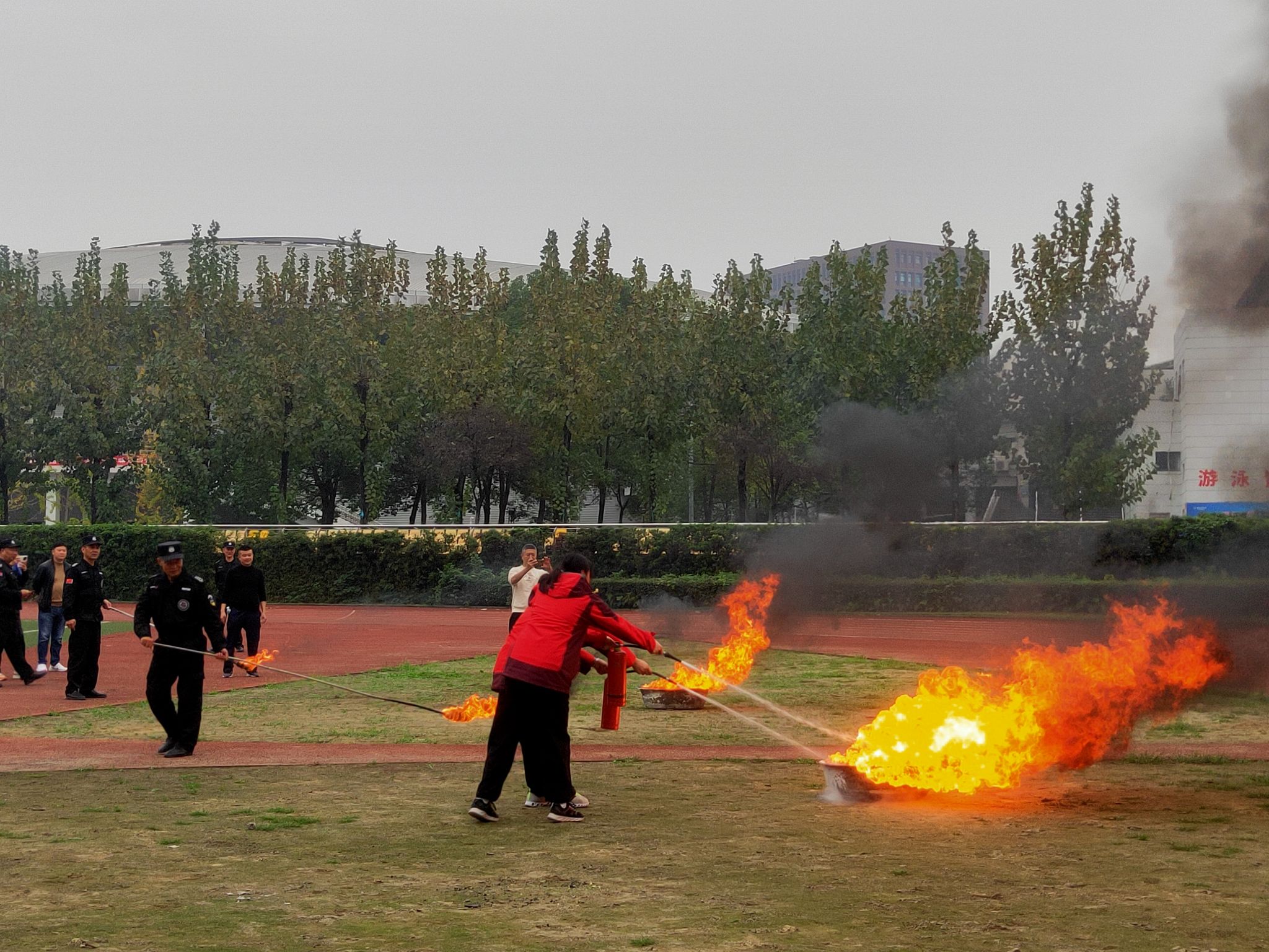 微信图片_20241118103208