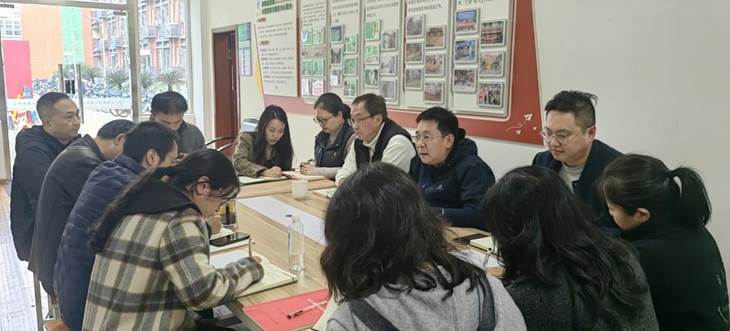 4f95568487772d0302ce454709d0faca