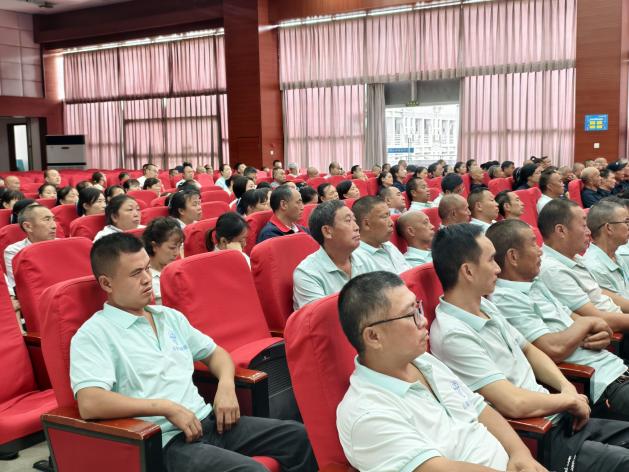 微信图片_20250918173143