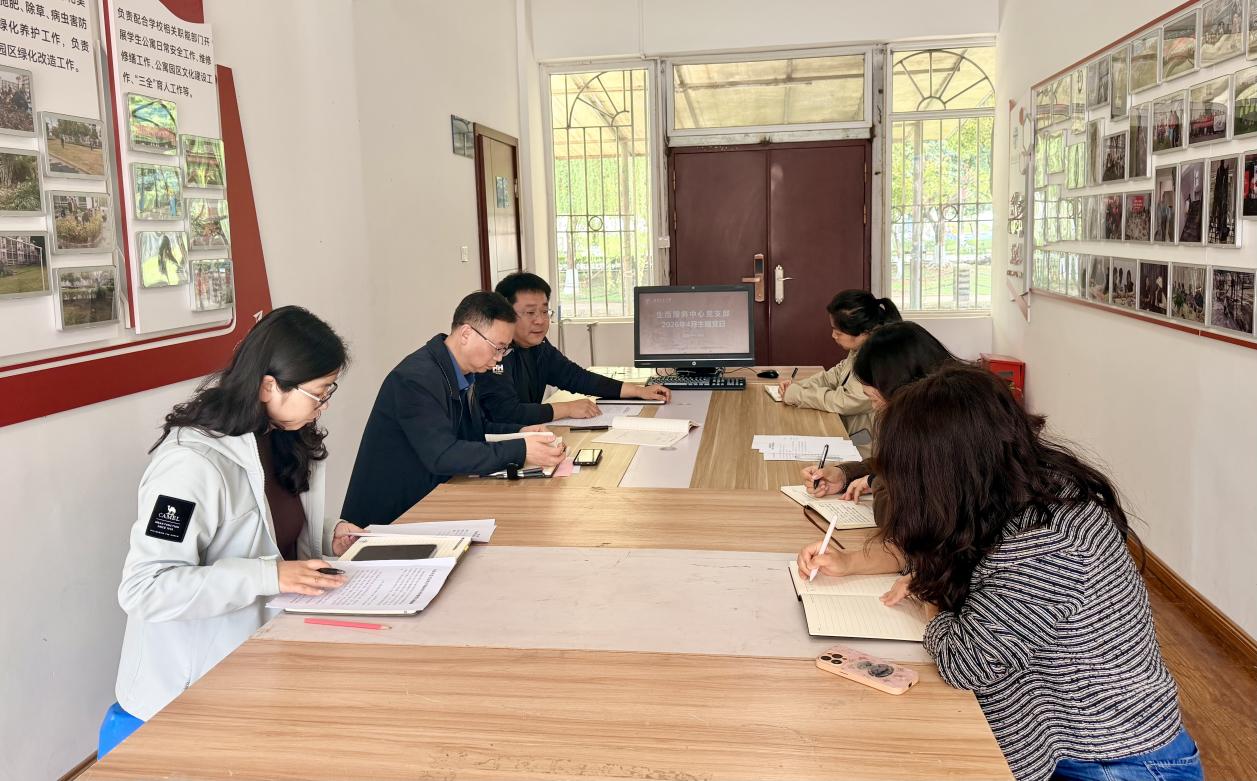 4400fb5c35cdd2583b3831c3cbeede8e