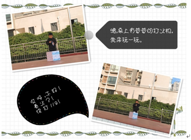 2.png 2.png