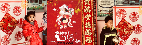1515053986570086920.png 组合12.png