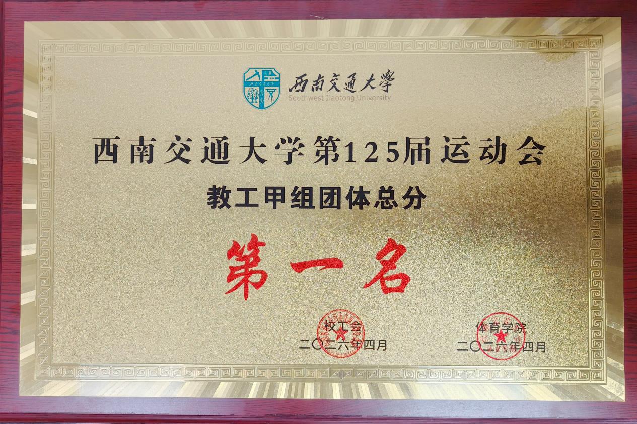 d84ca15ab6e4213544a844b87b02ae82