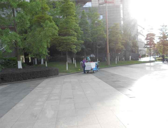 55.jpg