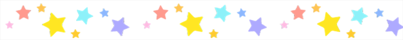 2.png 2.png