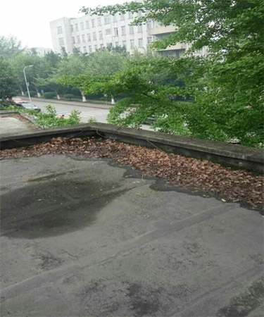 水电保障中心提前做好雨季安防工作22.jpg