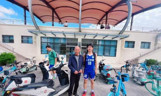 31e4eaf67ccf9166986a7494171a6921