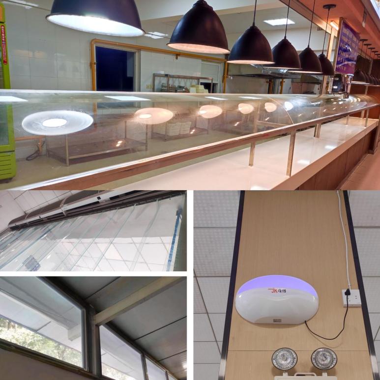 微信图片_20250902120001_33_113 微信图片_20250902120001_33_113