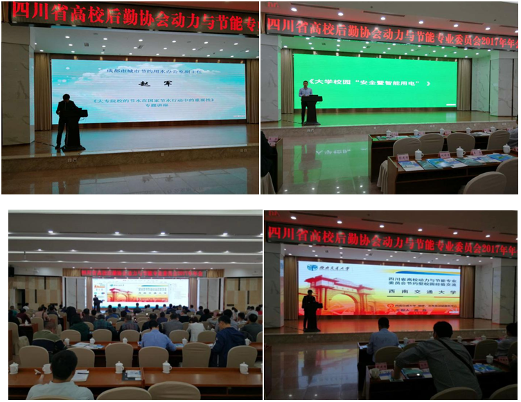 1524469274147007004.png QQ截图20180423144055.png