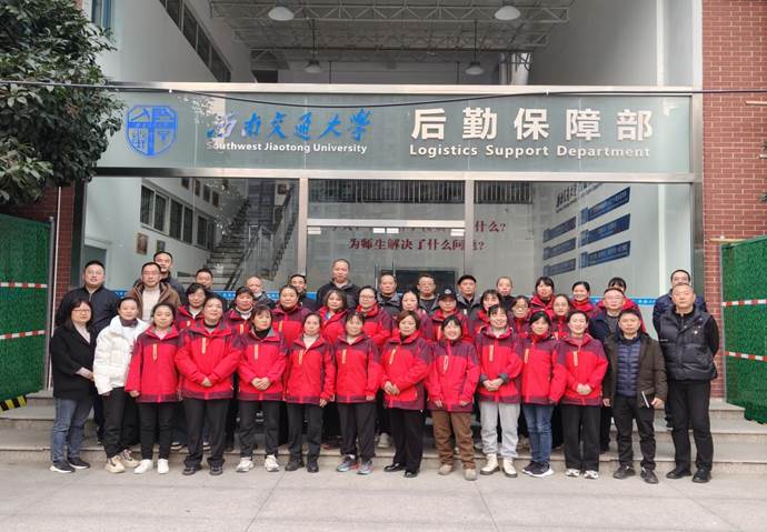 df5f6805e7f0390cbc18884aadd30837