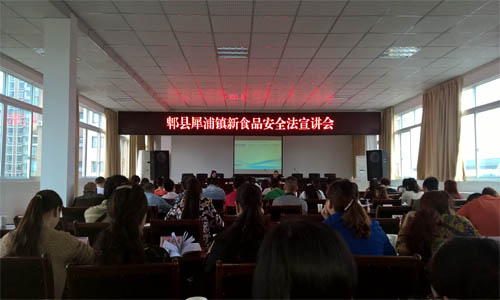 11(15).jpg 11(15).jpg