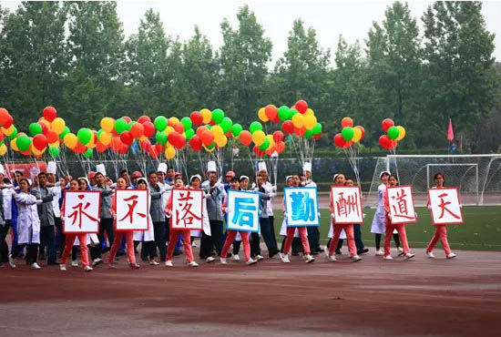 献礼双甲子校庆 追寻交大复兴梦11.jpg