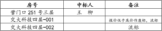 6.gif 6.gif