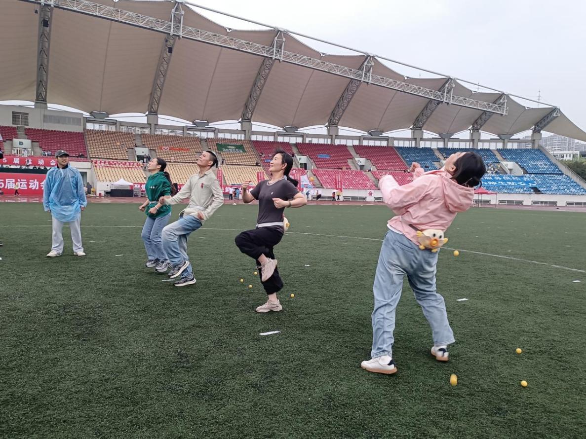 131f5c45a5d883d65ade15f297d234dc