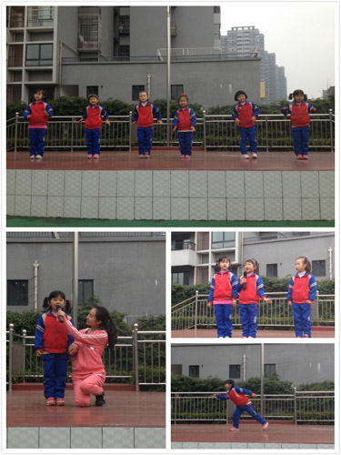 爱!让生活更美好22.jpg 爱!让生活更美好22.jpg