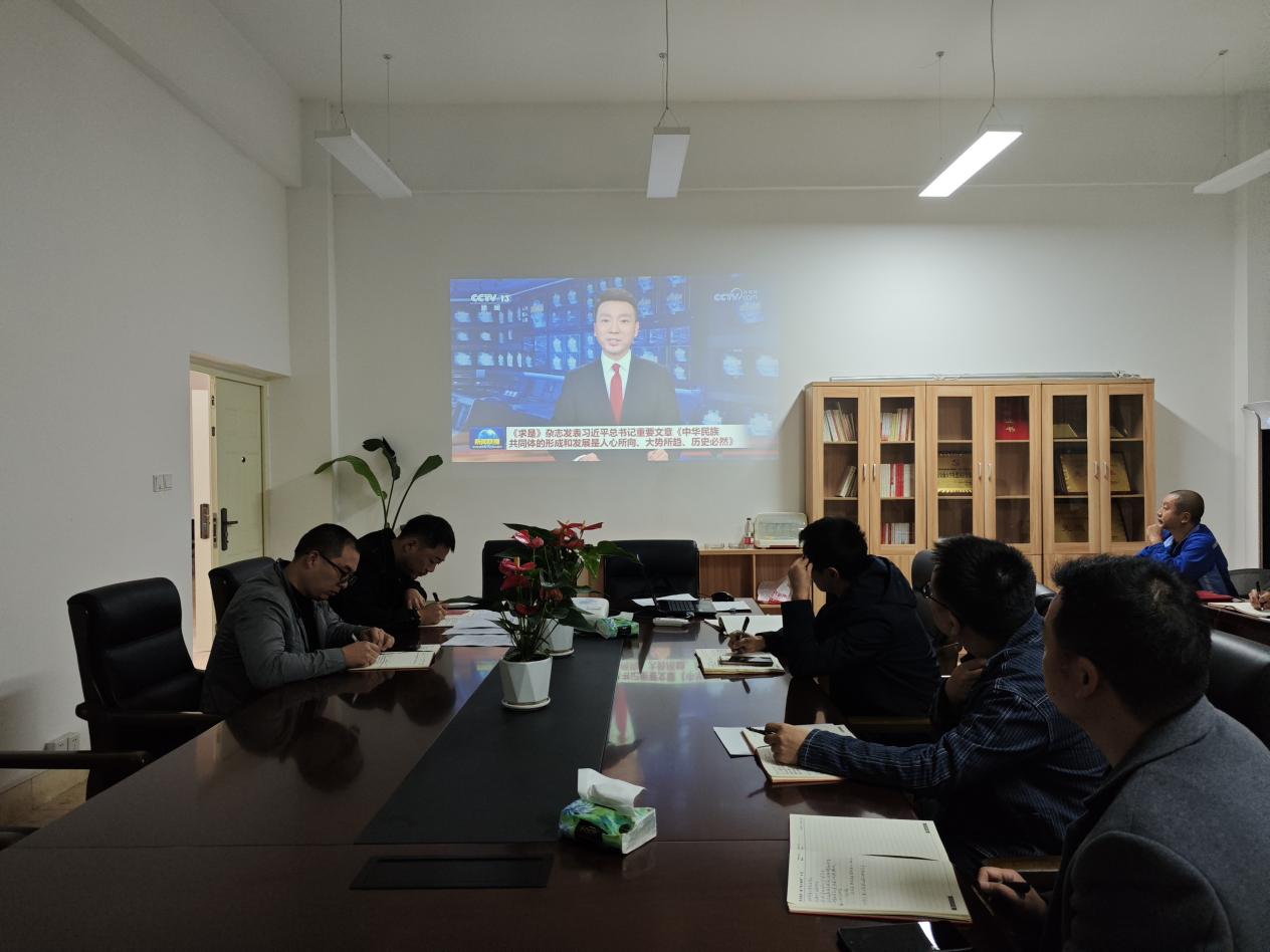 4d5c91aef88dcaf60395f21eaf8666ef