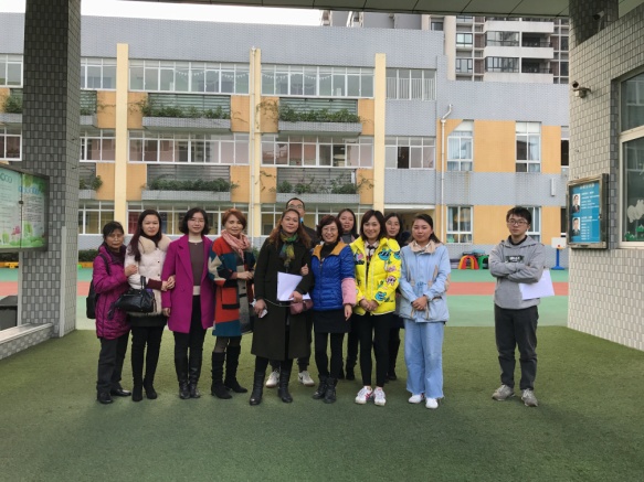 1512096603879071225.jpg 犀浦文教局督查3.jpg