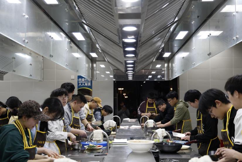 78f77b9b616fe4da98c243e760dd093b