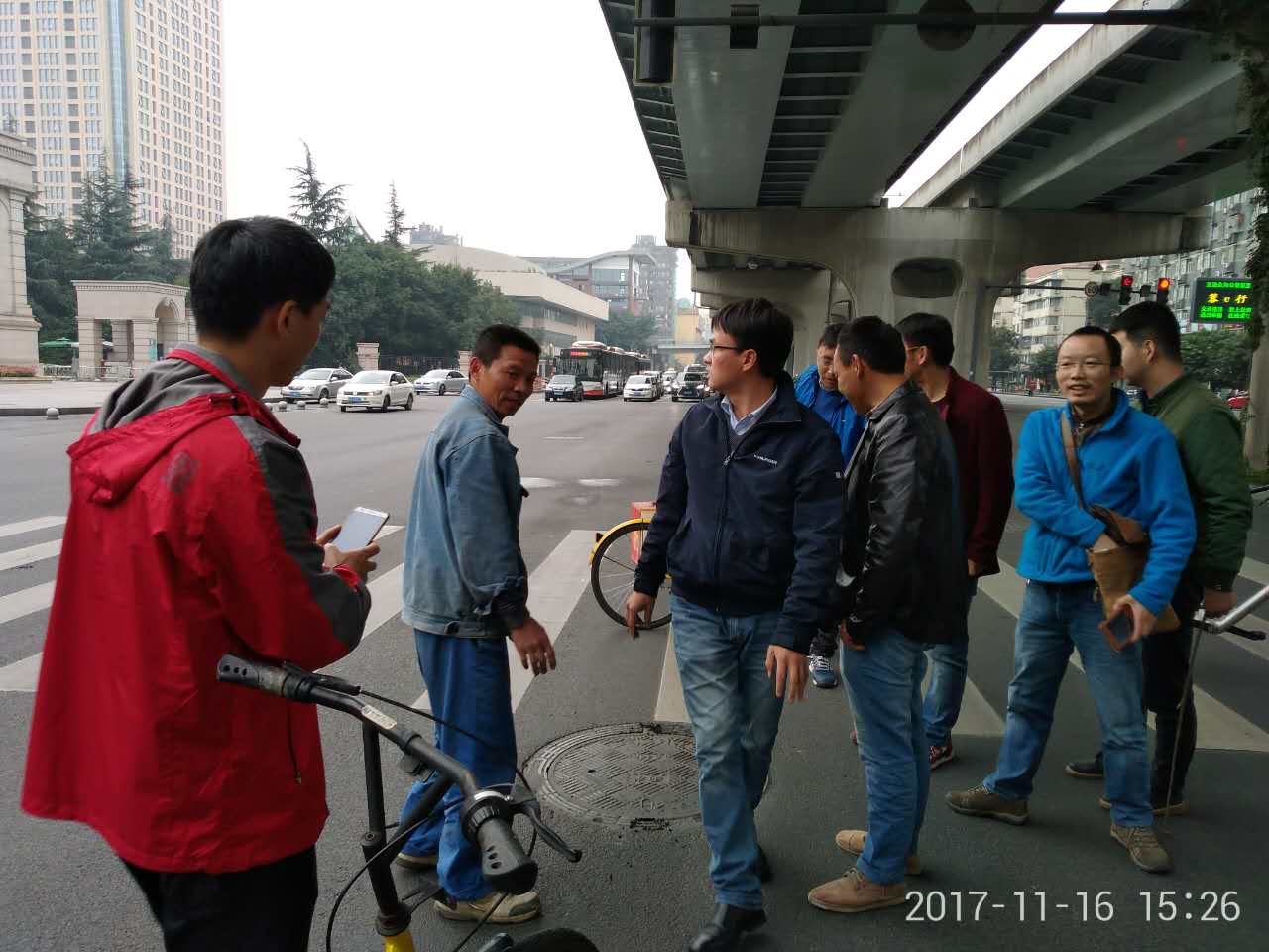 1510912218644051869.jpg 2.jpg