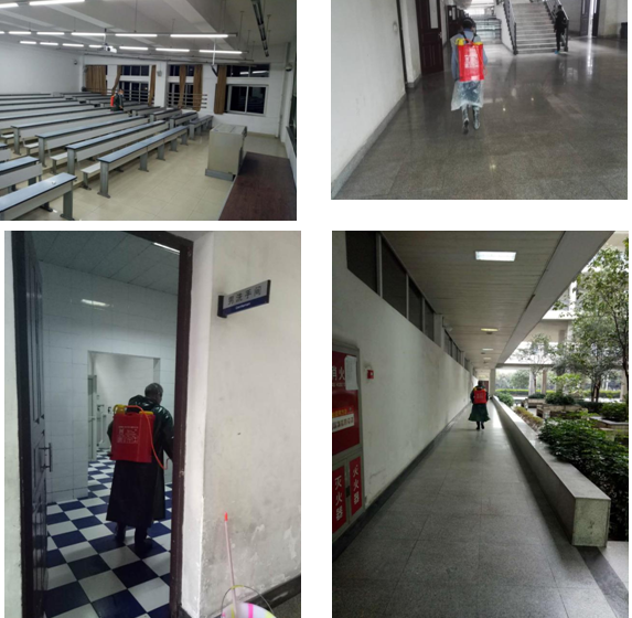 1511272340941038925.png C:Documents and SettingsAdministrator\u684c面 .png
