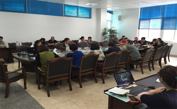 通讯稿-后勤保障处召开资产清查工作布置会11.jpg