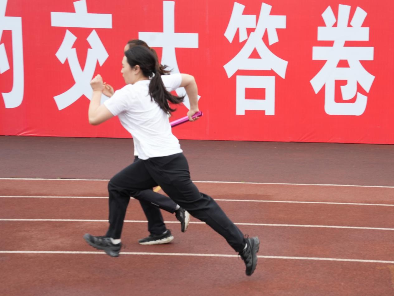 629a3b064c2c03cceb671b155dba50d8