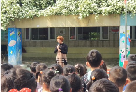 1522399365256023728.png 后基新闻2 3-30.png