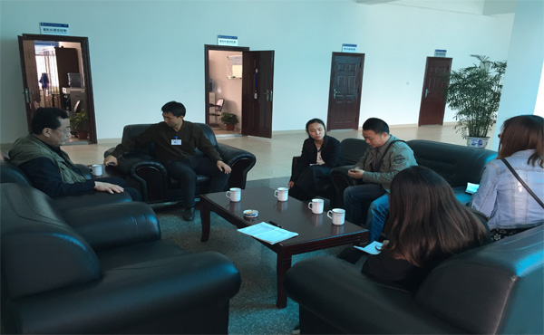 后勤保障处召开资产清查工作布置会11.jpg