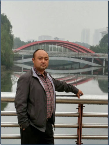11.jpg 11.jpg
