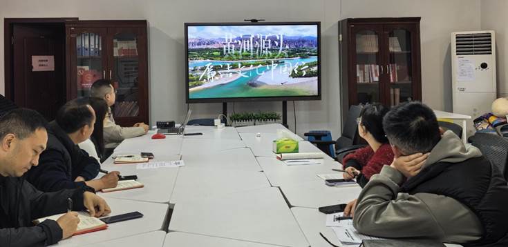 a6658137b52bd12842a552aa90df52e9