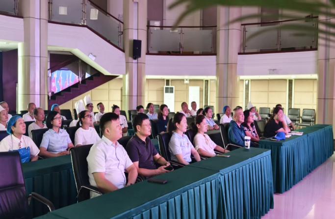 8c23804b76b8d364971402bb4ad77f4