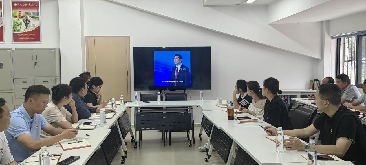 微信图片_20250911201850_306_24