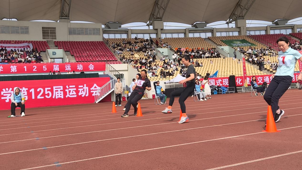 8ffeb11cb455f85d6e637e081affbb3c