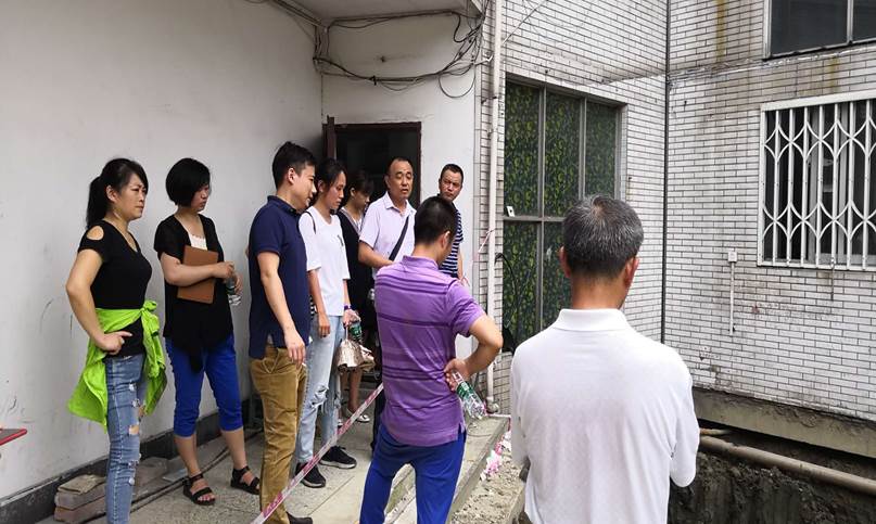 说明: C:\Users\wmx\AppData\Local\Temp\WeChat Files\510364962201697501.jpg