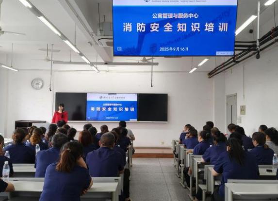 21cd302b37d9f7c090ff2090876a1413