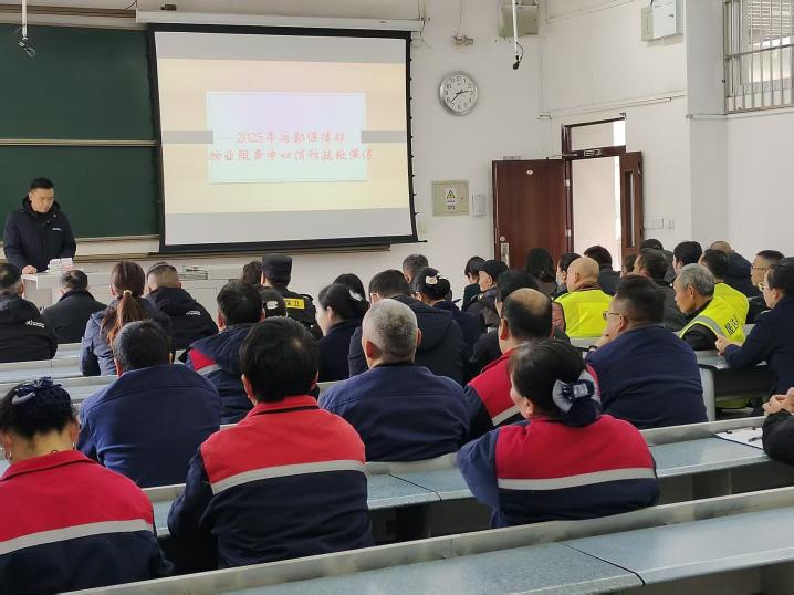 94d6568a860f8f9b8e5b09252f9afd07