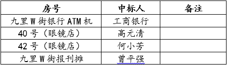 7.gif 7.gif