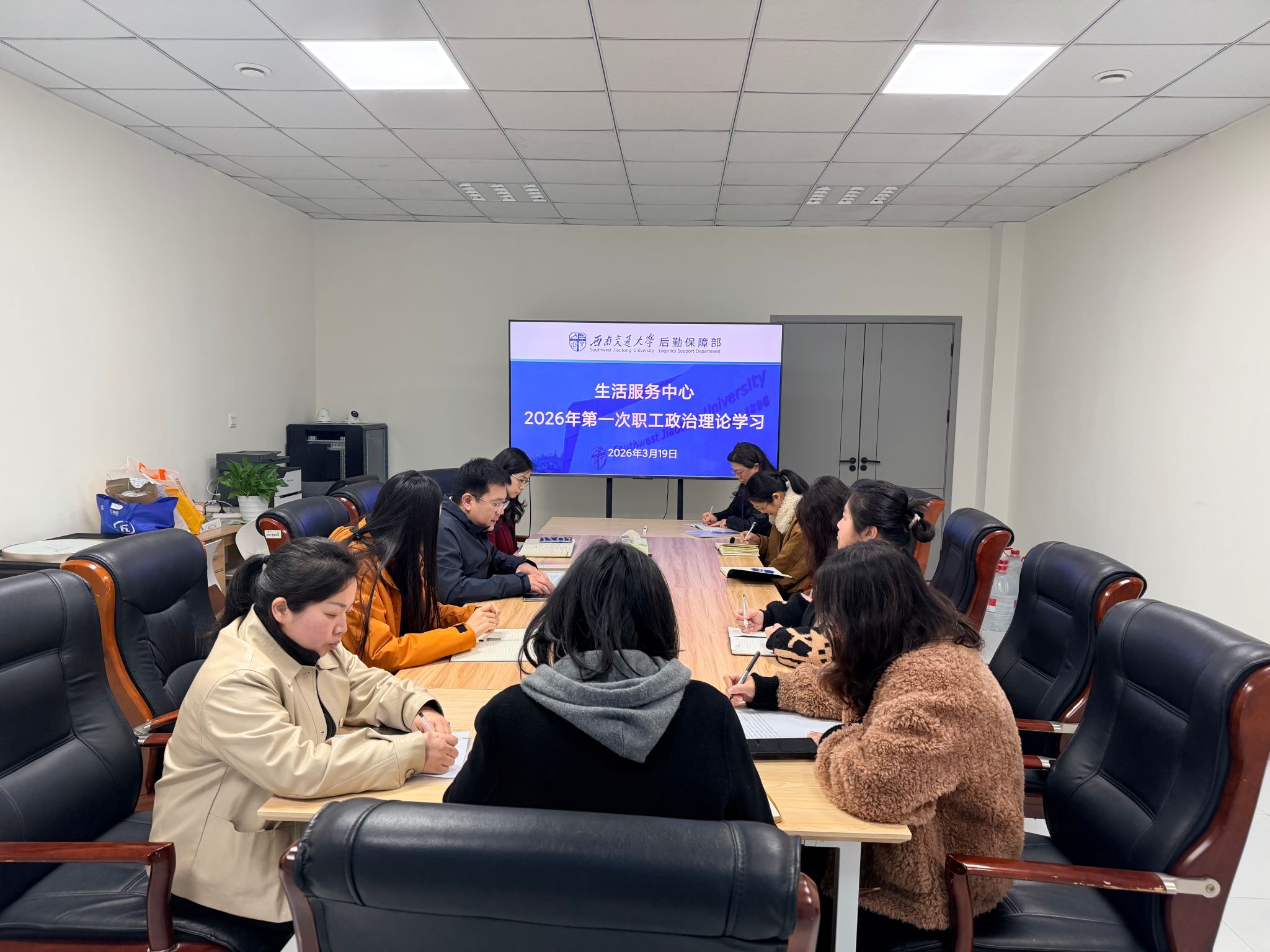 7afbaa562ef8c406a21c79cc9f3946c8