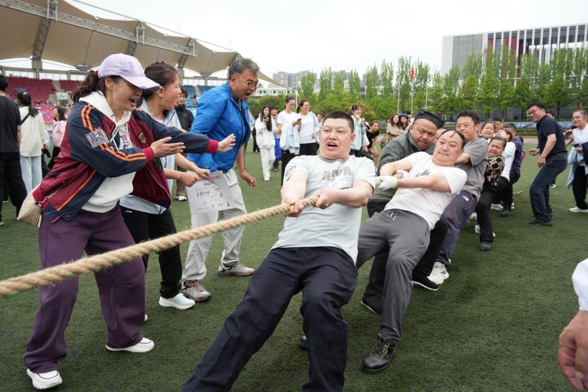 46b2920b494c24502836c8751c07ffa0