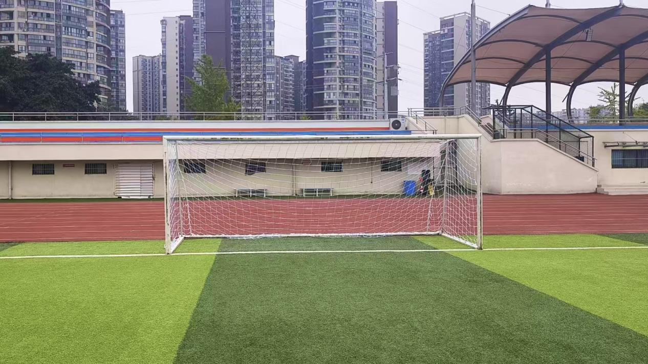 微信图片_20250902114600_21_113 微信图片_20250902114600_21_113