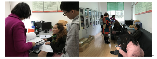 1512096309288012352.png 犀浦文教办幼儿园督查1.png