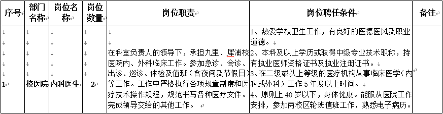 3.gif 3.gif