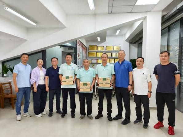 548b5d6b937a655a36774629e848a92