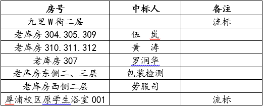 4.gif 4.gif