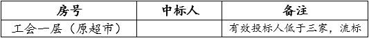 5.gif 5.gif