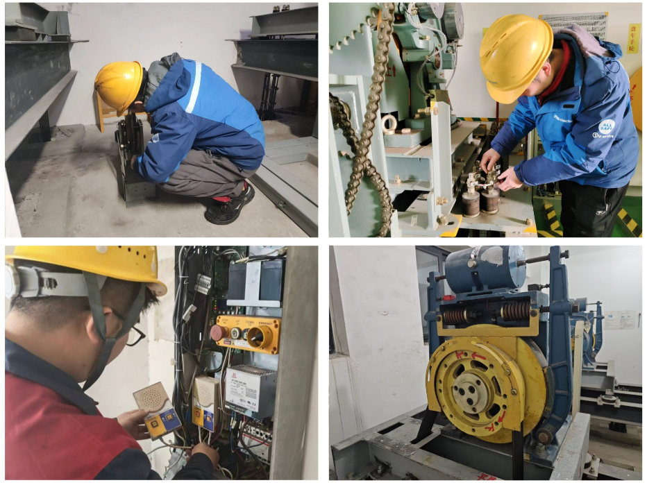 微信图片_20260308221050_298_170